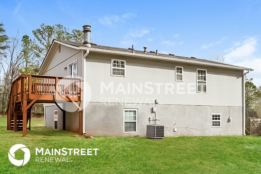 Building Photo - 2675 Frank Ln