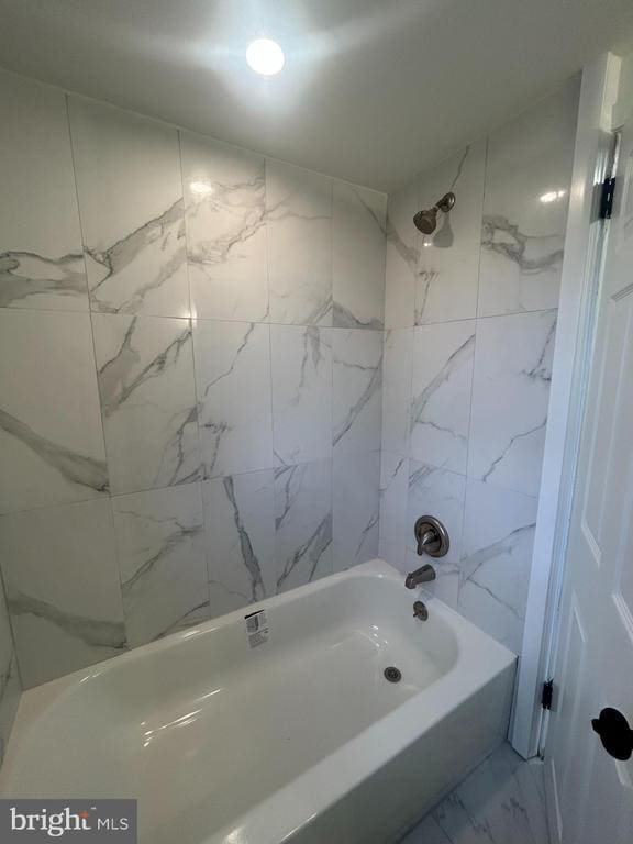 Primary Photo - 144 2nd Ave