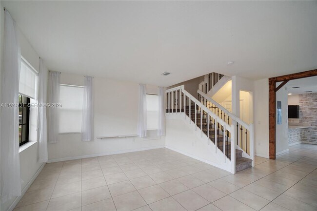 Building Photo - 11508 SW 248th Ln