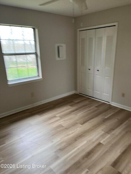 Building Photo - 1420 Hill St