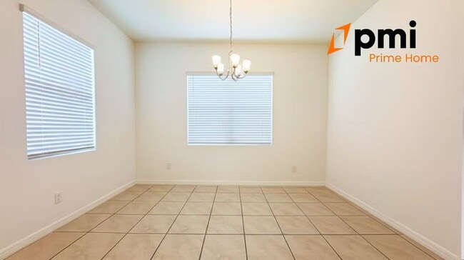Building Photo - Spacious 3 Bedroom Home in Clermont, FL
