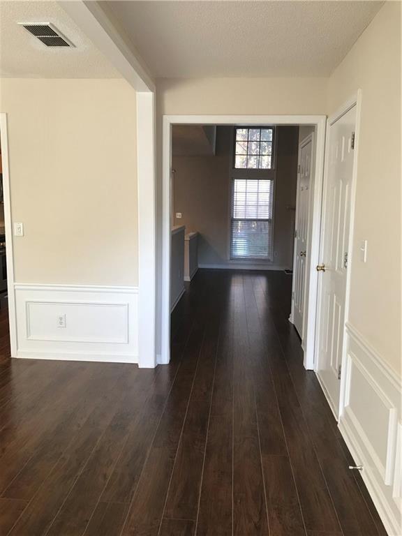 Building Photo - 11545 Bentham Ct