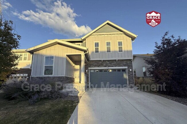 Primary Photo - 5926 N Orleans St