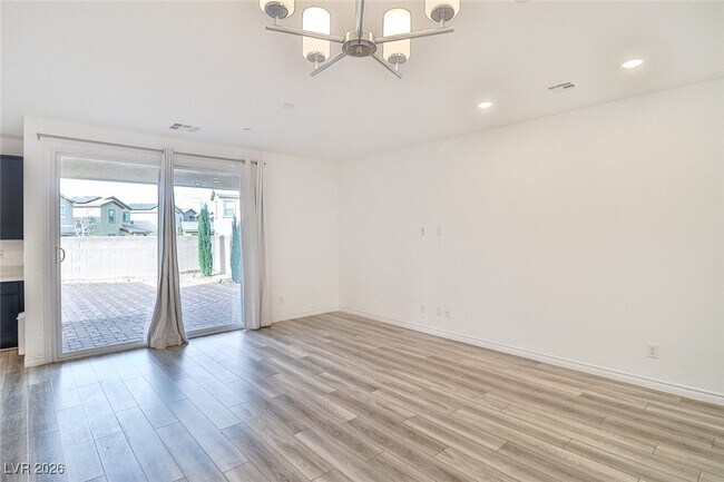 Building Photo - 3758 Bright Aquarius Ln