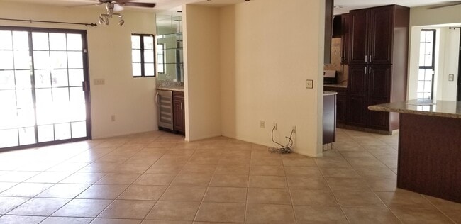 Building Photo - 68615 Durango Rd