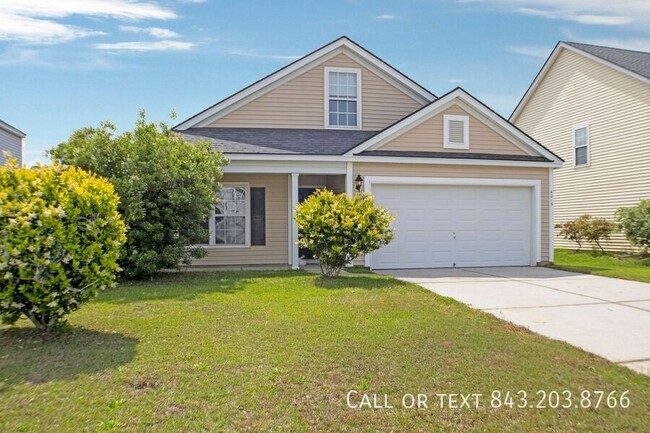 Building Photo - 4015 Broken Arrow Dr