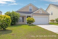 Building Photo - 4015 Broken Arrow Dr