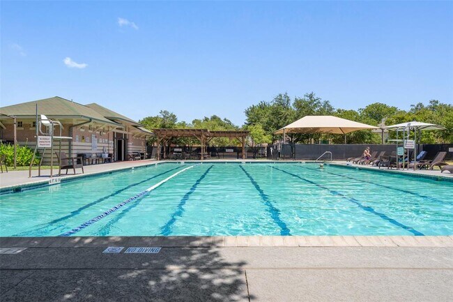 Building Photo - 12813 Withers Way