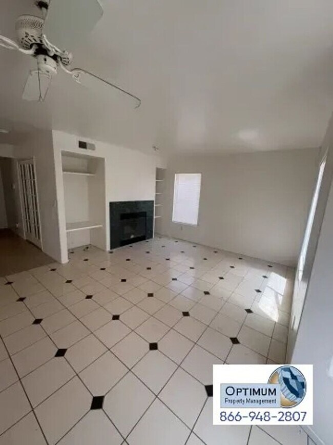 Building Photo - 17065 Grand Mammoth Pl