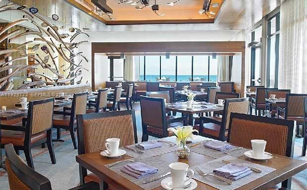 Building Photo - 6801 Collins Ave