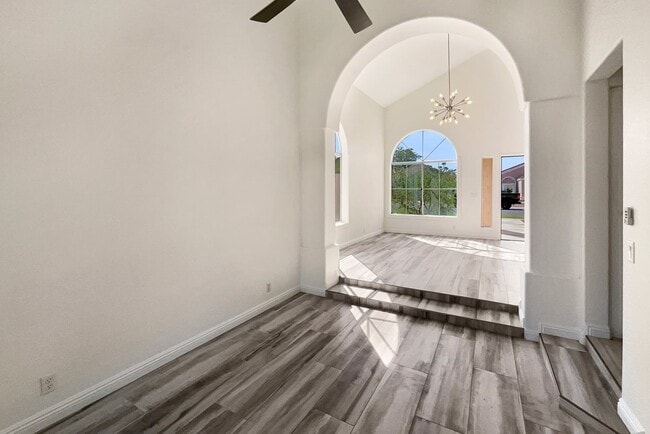 Building Photo - 413 S Lake Mirage Dr