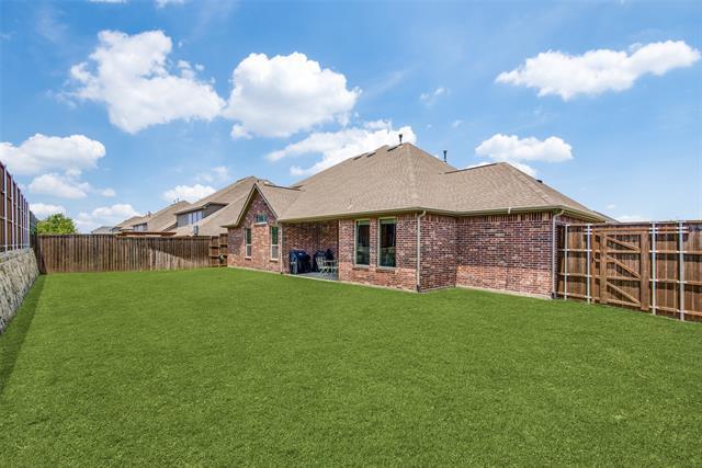 Building Photo - 9759 Hickory Hill Rd