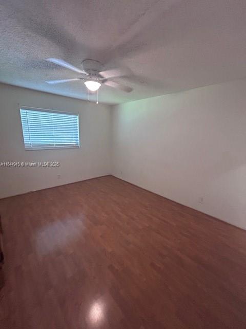 Building Photo - 5090 SW 64th Ave