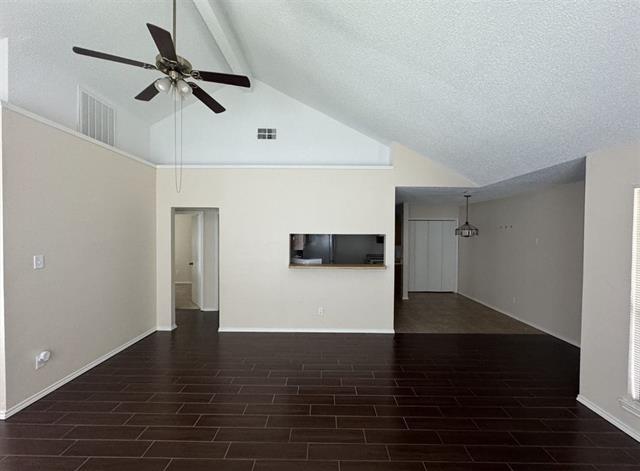 Building Photo - 4729 Jasmine Dr