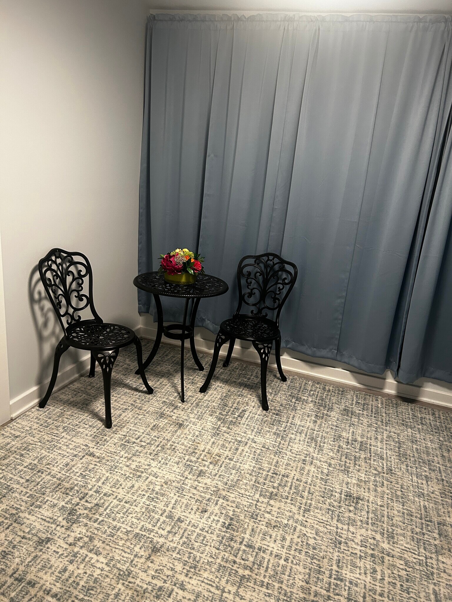 Building Photo - 89 2nd St