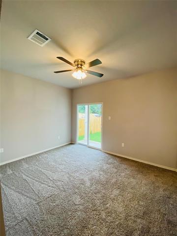 Building Photo - 100 Seay Ln