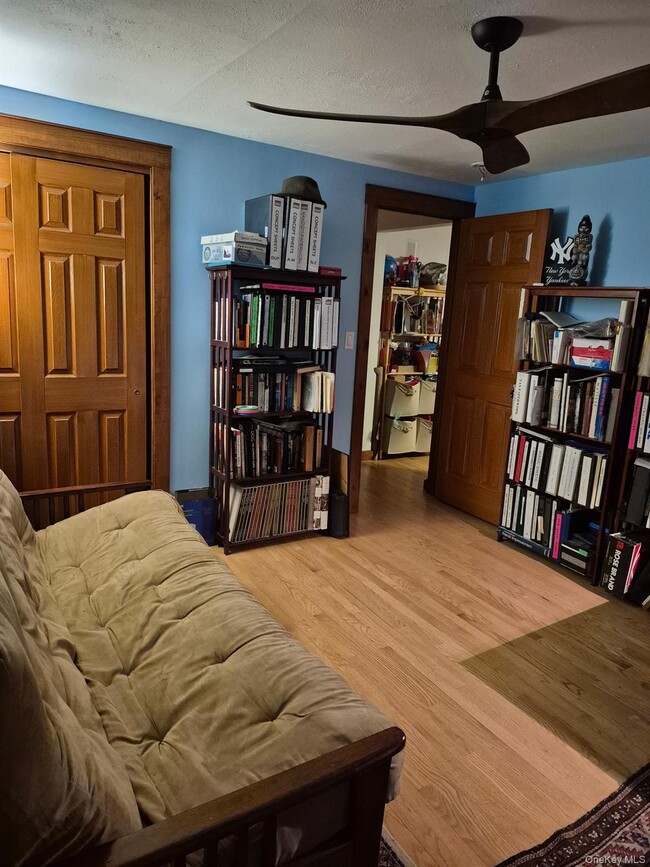 Building Photo - 57 Swannekin Rd