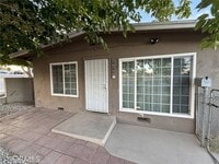 Building Photo - 16736 Verde St