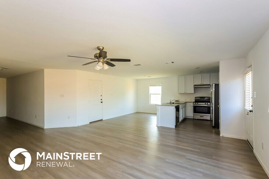 Building Photo - 6511 Arid Wy