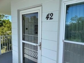 Building Photo - 2380 World Pkwy Blvd