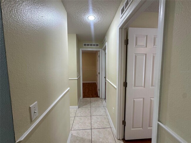 Building Photo - 5313 Sunset Canyon Dr