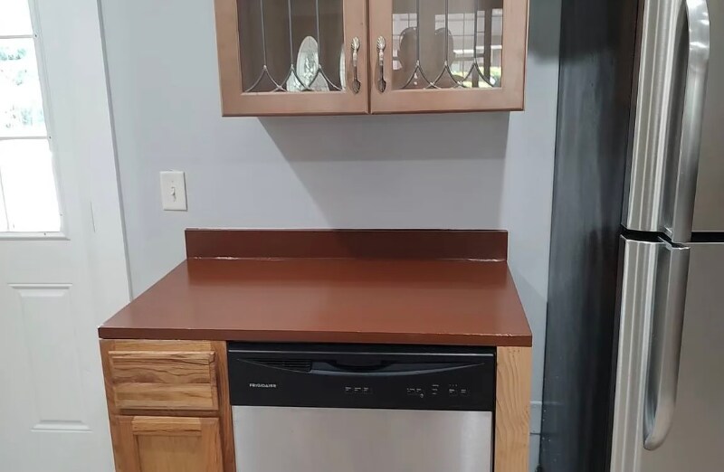 Building Photo - 2313 Southside Blvd