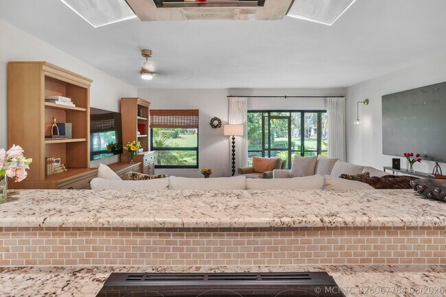 Building Photo - 13334 Polo Club Rd