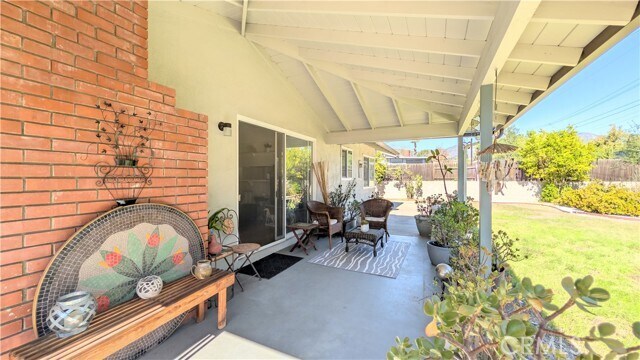 Building Photo - 1418 Niagara Ave