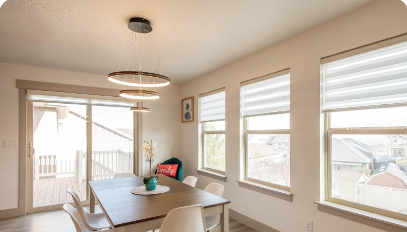 Building Photo - 14343 S Highfield Dr