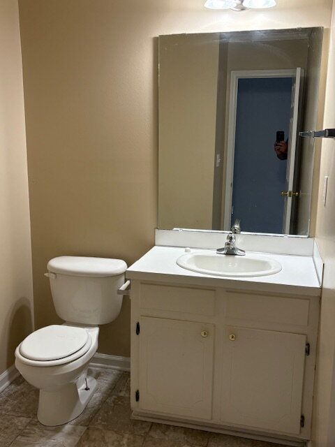Building Photo - 3987 Sterling Pointe Dr