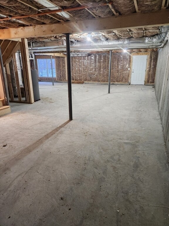 Building Photo - 30 Aspen Dr