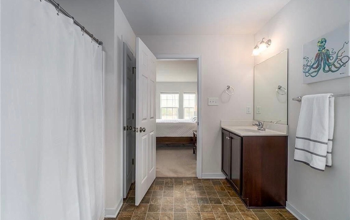 Building Photo - 4007 Island Park Ct