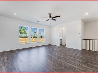 Building Photo - 3271 Durston Ct