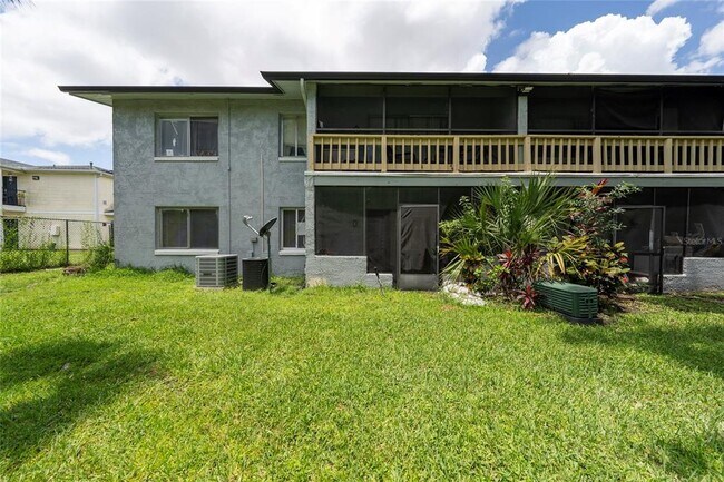 Building Photo - 4809 S Texas Ave