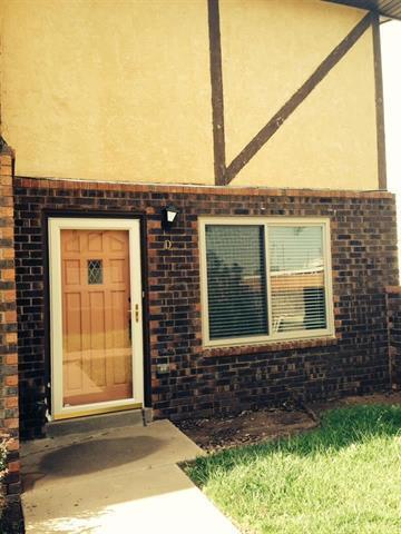 Building Photo - NORTHEAST COLONIAL PARK CONDOMINIUM