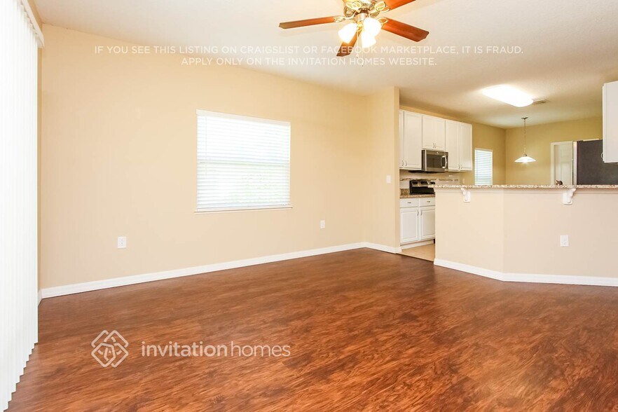 Building Photo - 1508 Heberling Ave