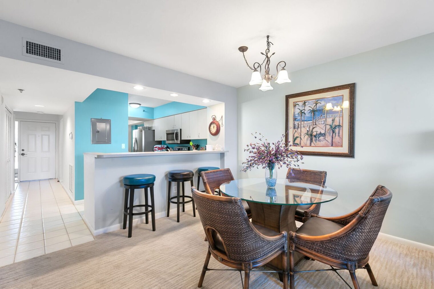 Building Photo - 784 County Rd 951