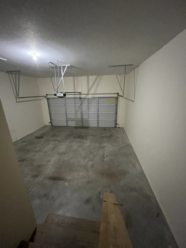 Building Photo - 14817 Dutchman Rd