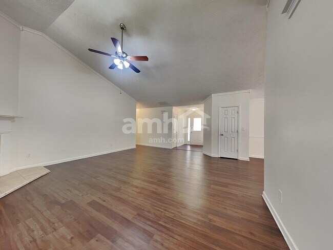 Building Photo - 1810 Patrick Mill Pl NE