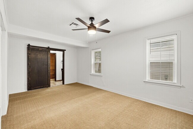 Building Photo - 1045 S Reno Ave