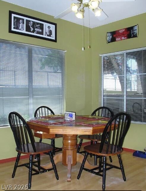 Building Photo - 9000 S Las Vegas Blvd