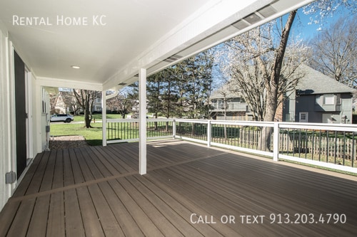 Building Photo - 12020 Ensley Ln