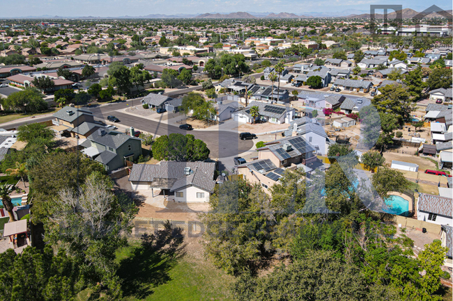 Building Photo - 3Bed/2 Bath House at 59th Ave/Union Hills!...