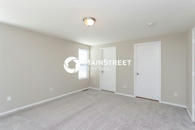 Building Photo - 3 Bedroom Pet-Friendly Home in Westminster, CO with Main Street Renewal