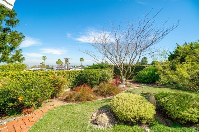 Building Photo - 29312 S Highmore Ave