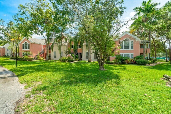 Building Photo - 1165 Crystal Way