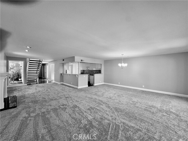 Building Photo - 21903 Erie Ln