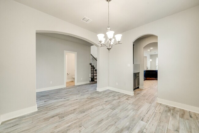 Building Photo - 8325 Paola St