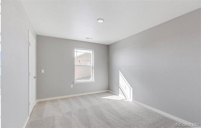 Building Photo - 17951 Sky Pilot Ln