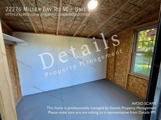 Building Photo - 22276 Miller Bay Rd NE